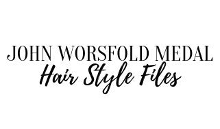 John Worsfold Medal - Hair Style Files