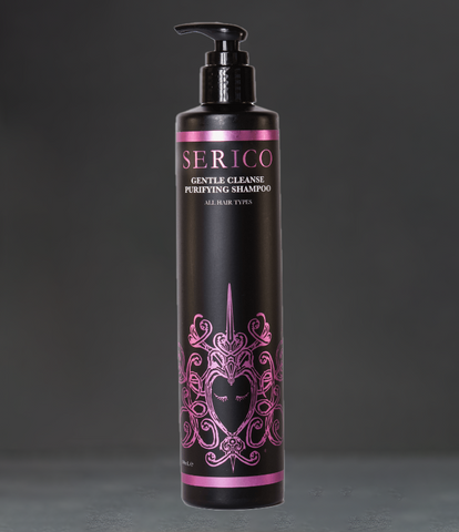 Shine Conditioner