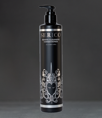Revive Cleansing Conditioner