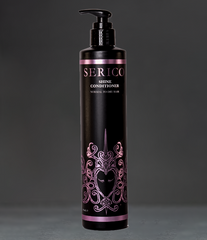 Shine Conditioner