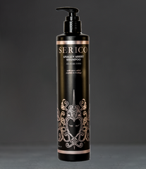 Anagen Assist Shampoo