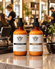 Scalp Care Duo Bundle