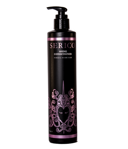 Revive Cleansing Conditioner