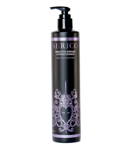 Revive Cleansing Conditioner